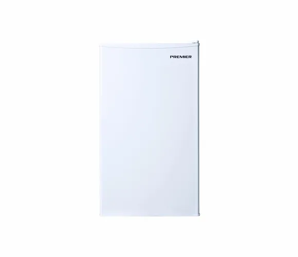 Холодильник Premier PRM-131SDDF, Белый