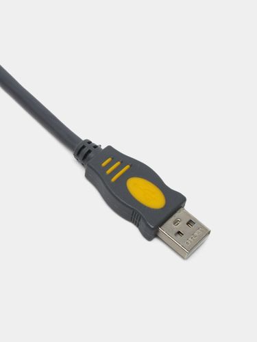 Кабель Mini USB 554573