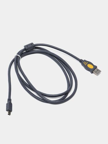 Кабель Mini USB 554573, в Узбекистане