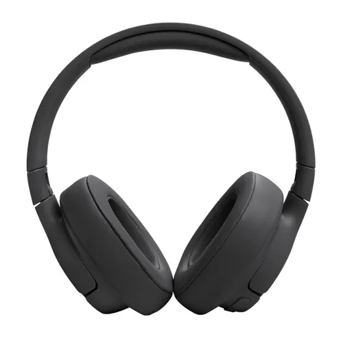 Simsiz naushniklar JBL Tune 720BT, qora, в Узбекистане