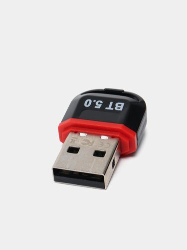 Bluetooth-adapter USB 5.0, купить недорого