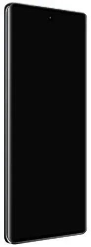 Смартфон Vivo V30, 12/256 GB, черный, наушники + фен в подарок, фото