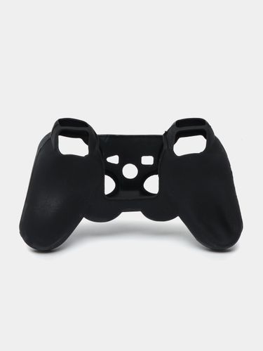 Joystik himoya g'ilofi DualShock 3, Xrom