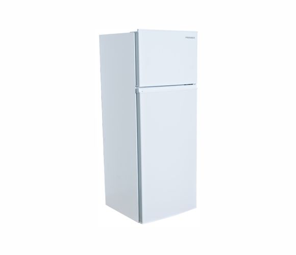 Холодильник Premier PRM-283TFDF, Белый