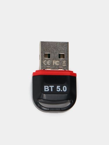 Bluetooth-adapter USB 5.0, в Узбекистане