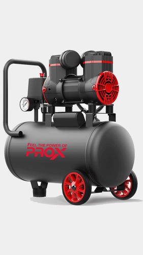 Kompressor PROX PR-18024, 18 l