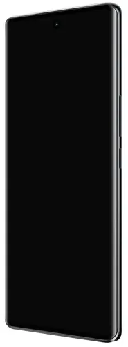 Смартфон Vivo V30, 12/256 GB, черный, наушники + фен в подарок, фото № 4