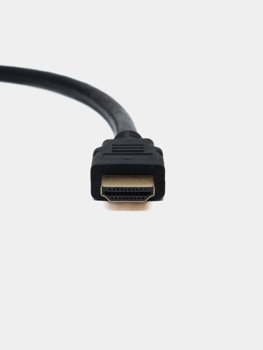 Кабель HDMI 554417, купить недорого
