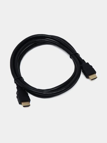 Кабель HDMI 554417, в Узбекистане