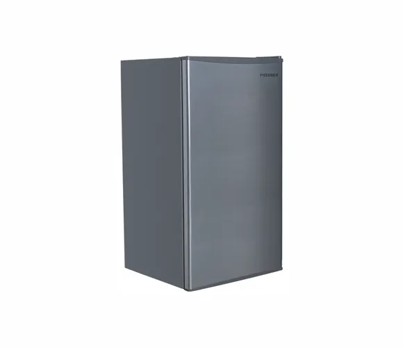 Холодильник Premier PRM-131SDDF, Серый, купить недорого