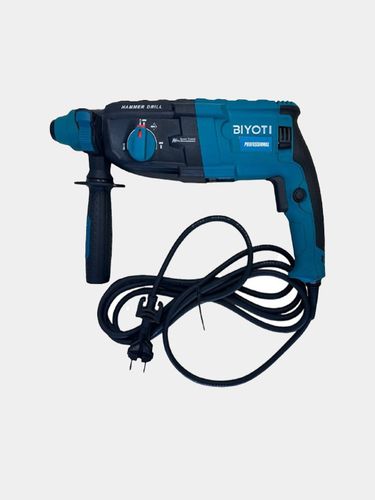 Perforator BIYOTI BYT-2801C