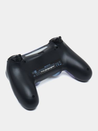 Беспроводной геймпад Sony DualShock 4 для Sony PlayStation 4, Хаки, купить недорого