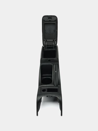 Подлокотник для Chevrolet Cobalt POD-4905, Черный, купить недорого