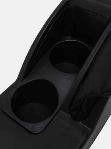 Бар подлокотник для автомобиля NEX-4718, Черный, фото