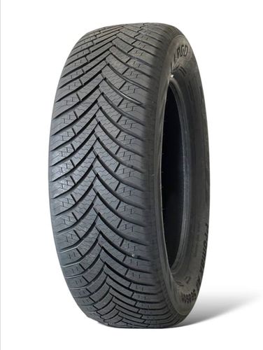 Shinalar Largo Promax, 165/70 R13, 4 dona, фото