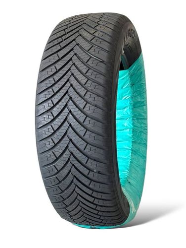 Шины Largo Promax, 165/70 R13, 4 шт