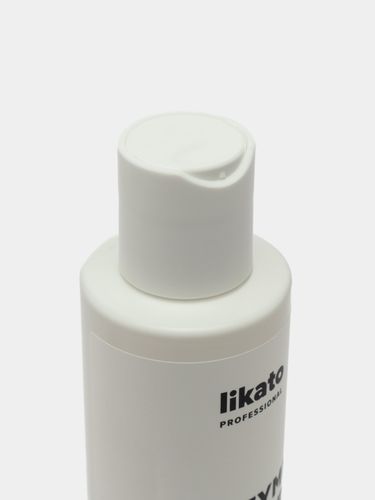 Enzim tozalash kukuni Likato Professional, 150 ml, фото