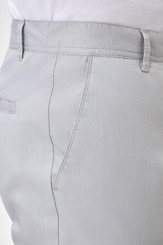 Chinos Terra Pro SS24CR3-45-19785, Grey, фото № 34