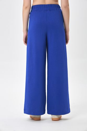 Женские брюки Terra Pro SS24WES-21184, Electric Blue, купить недорого