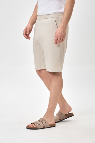 Shorti Terra Pro SS24CR3-26-20194, Beige, купить недорого