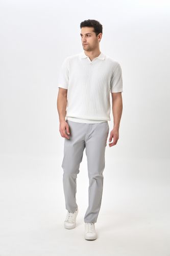 Chinos Terra Pro SS24CR3-45-19785, Grey, фото № 27