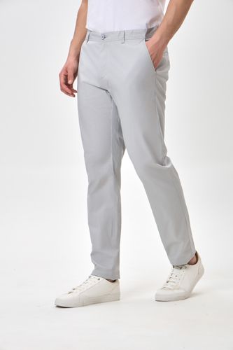 Chinos Terra Pro SS24CR3-45-19785, Grey, фото № 24