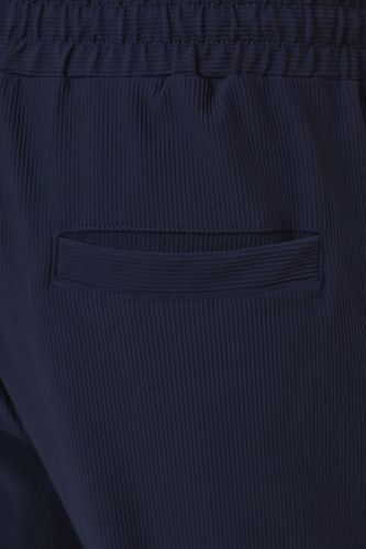 Triko Terra Pro SS24CR3-24-20370, Navy, купить недорого