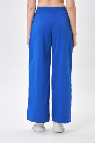 Женские брюки Terra Pro SS24WBA-52161, Electric Blue, фото № 15