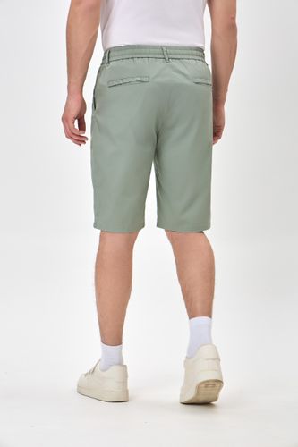 Shorti Terra Pro SS24BS3-26-19791, Green, foto