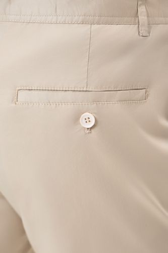 Chinos Terra Pro SS24CR3-45-19785, Beige, фото № 21