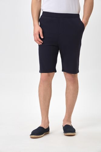 Shorti Terra Pro SS24CR3-26-20194, Navy, в Узбекистане