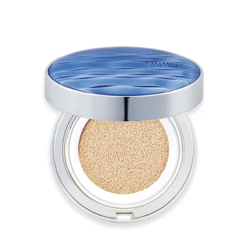 Кушон SU:M37 Water-full CC Cushion Perfect Finish Special Edition, №-01, 15 мл, купить недорого