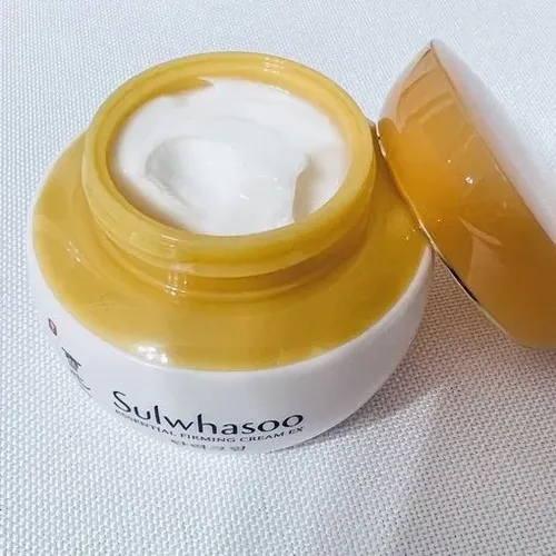 Увлажняющий набор для ухода за кожей Sulwhasoo Essential, купить недорого