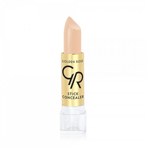 Карандаш корректирующий golden rose stick concealer №-06