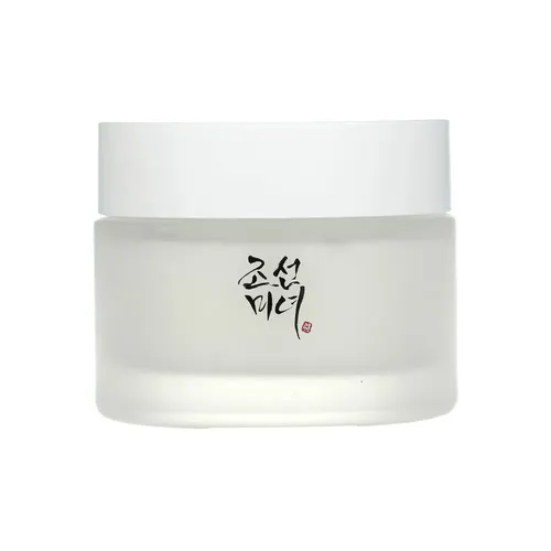 Увлажняющий крем для лица с рисом и женьшенем Beauty of Joseon Dynasty Cream