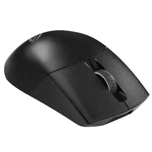 O'yin sichqonchasi Asus Rog Keris Wireless AimPoint Wireless, Qora, купить недорого