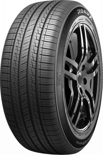 Barcha mavsumiy shinalar Roadx MX440 195/65 R15, 4 dona.