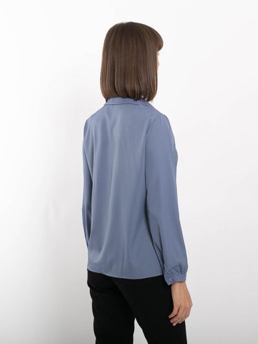 Рубашка Anaki 915, Голубой, купить недорого