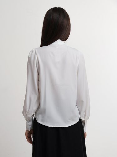 Рубашка Anaki 958, Белый, 15900000 UZS