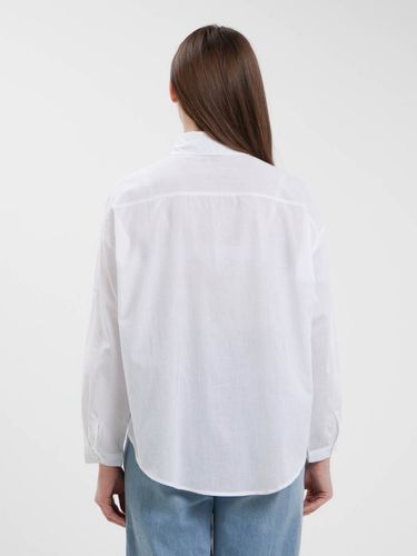 Рубашка Anaki 504, Белый, купить недорого
