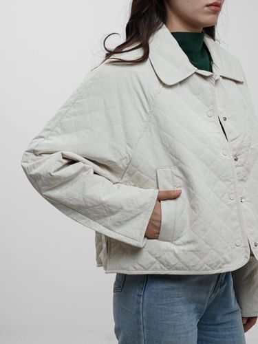 Куртка Anaki 80233, Белый, в Узбекистане