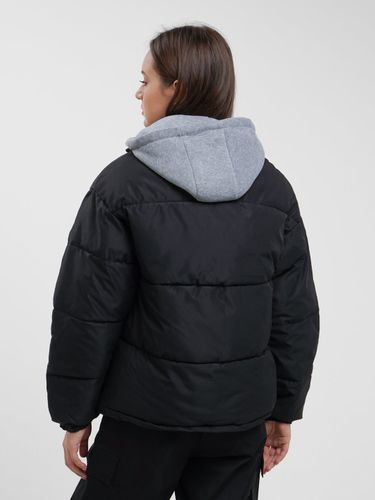 Куртка Anaki 2910, Черный, купить недорого