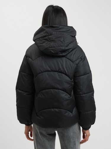Куртка Anaki 2226, Черный, купить недорого