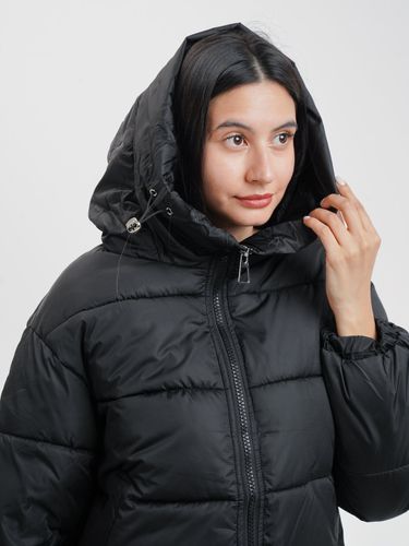 Куртка Anaki 2226, Черный, в Узбекистане