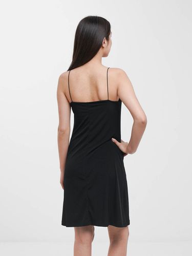 Платье Anaki 3647, Черный, купить недорого
