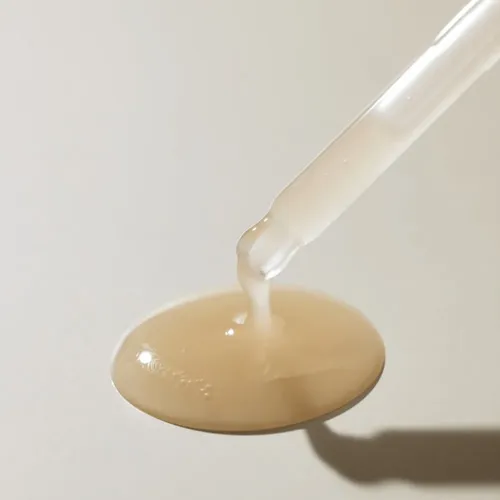 Сыворотка Для Лица Blithe Targeted Blemish Serum Niacinamide 5.0, 30 мл, фото