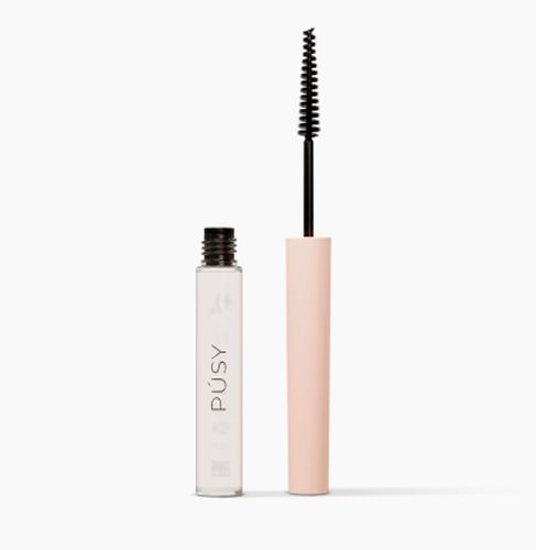 Гель Для Бровей Pusy Brow Fix Gel, 5 мл