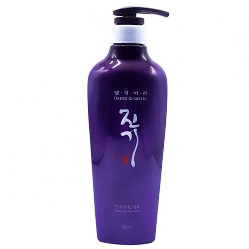 Шампунь от выпадения волос Daeng Gi Meo Ri Vitalizing Shampoo, 500 мл