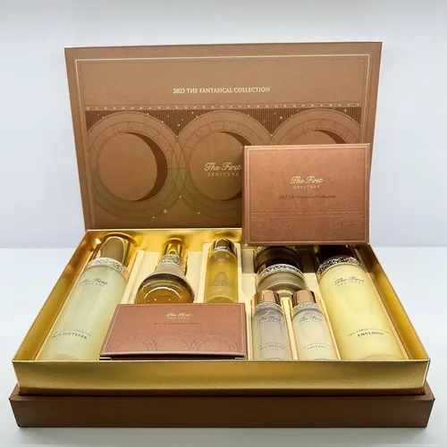 Набор OHUI The First Geniture Signature 10 Set, в Узбекистане