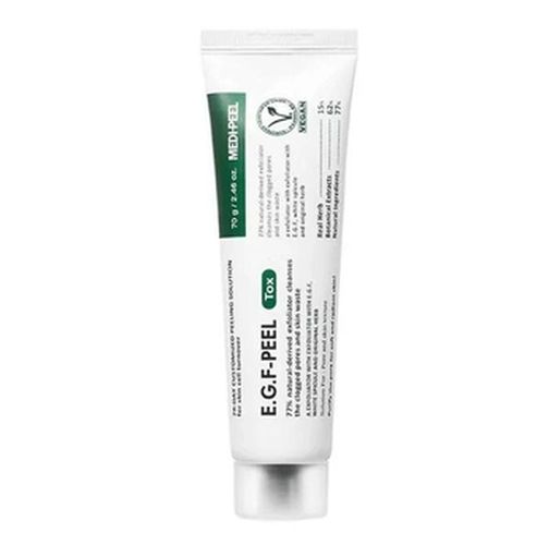 Пилинг Для Лица Medi-Peel Egf Peel Tox, 70 г